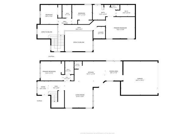 28th image of 3411 Scotsman Rd, Sachse, TX 75048 | MLS# 21333962