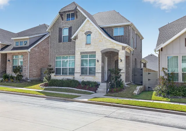 3rd image of 3411 Scotsman Rd, Sachse, TX 75048 | MLS# 21333962