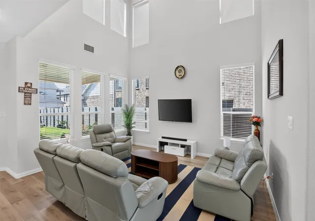 4th image of 3411 Scotsman Rd, Sachse, TX 75048 | MLS# 21333962