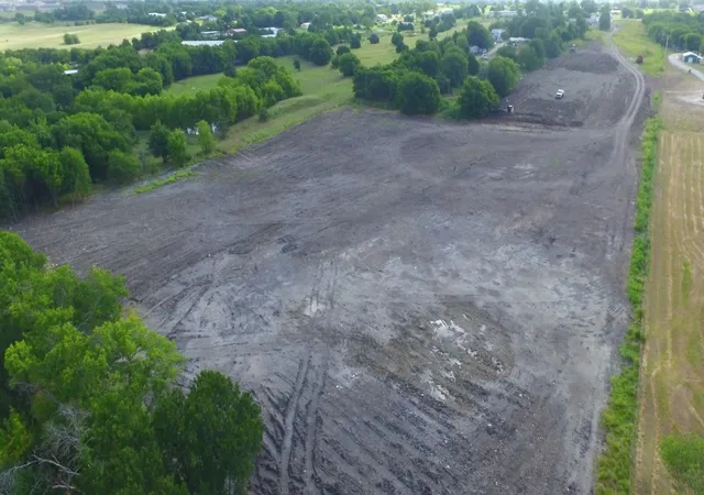 Photo 3 of Land for sale at Tbd Fm 982, Princeton, TX 75407 | MLS# 21337500 | Listing updated on 2026-07-25