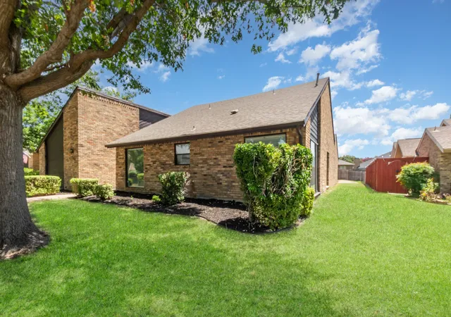 Photo 2 of Single family home for sale at 1304 Ursula Ct, Plano, TX 75075 | MLS# 21338687 | Listing updated on 2026-08-14