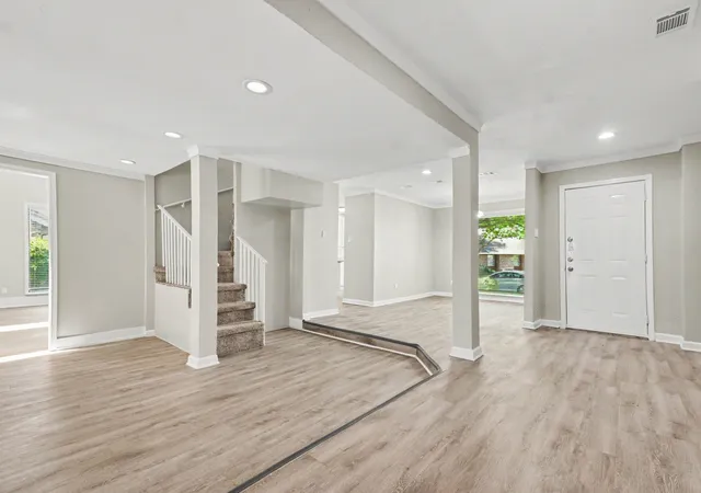 Photo 3 of Single family home for sale at 1304 Ursula Ct, Plano, TX 75075 | MLS# 21338687 | Listing updated on 2026-08-14