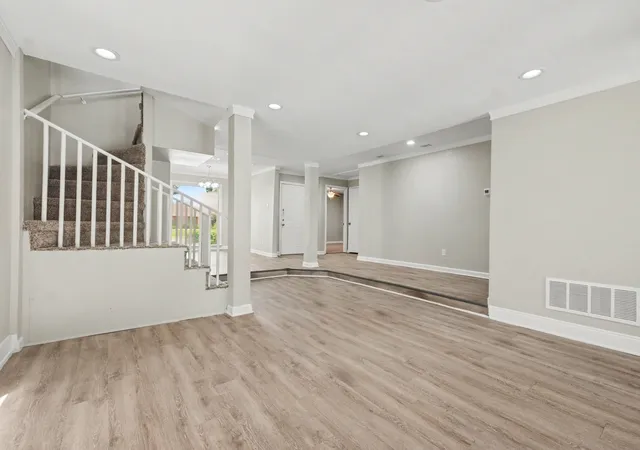 Photo 3 of Single family home for sale at 1304 Ursula Ct, Plano, TX 75075 | MLS# 21338687 | Listing updated on 2026-08-14