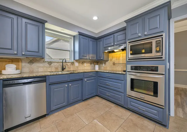 4th image of 9 Wentworth Ct, Trophy Club, TX 76262 | MLS# 21339036