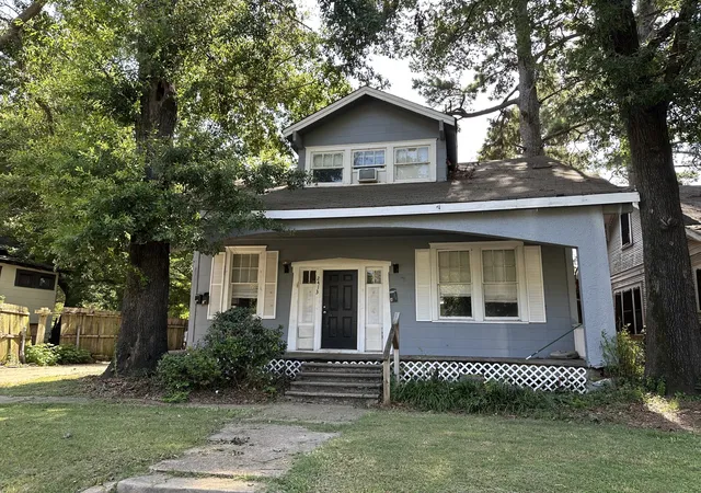 Photo 1 of Multi family home for sale at 2413 Creswell Ave, Shreveport, LA 71104 | MLS# 21337908 | Listing updated on 2026-08-12