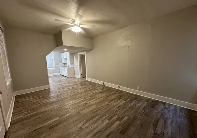 Photo 2 of Multi family home for sale at 2413 Creswell Ave, Shreveport, LA 71104 | MLS# 21337908 | Listing updated on 2026-08-12