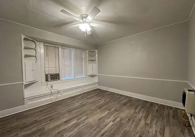 Photo 4 of House for sale at 2413 Creswell Ave, Shreveport, LA 71104 | MLS# 21337908 | Listing updated on 2026-08-12