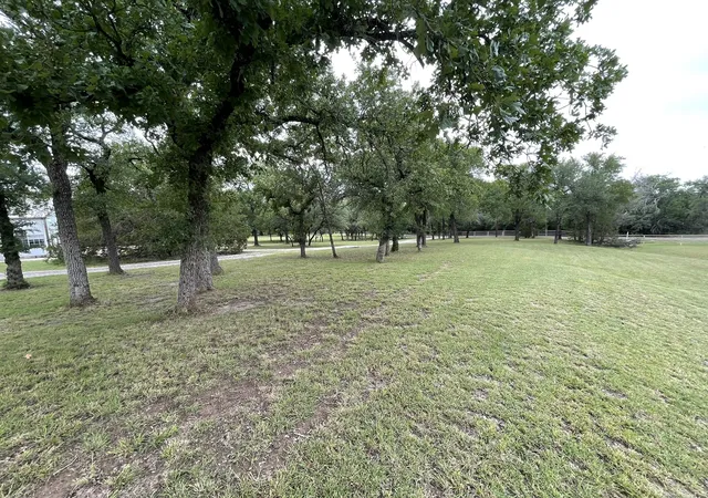 Photo 3 of Single family home for sale at 296 E Bluff Springs Rd, Fort Worth, TX 76108 | MLS# 21339077 | Listing updated on 2026-07-25