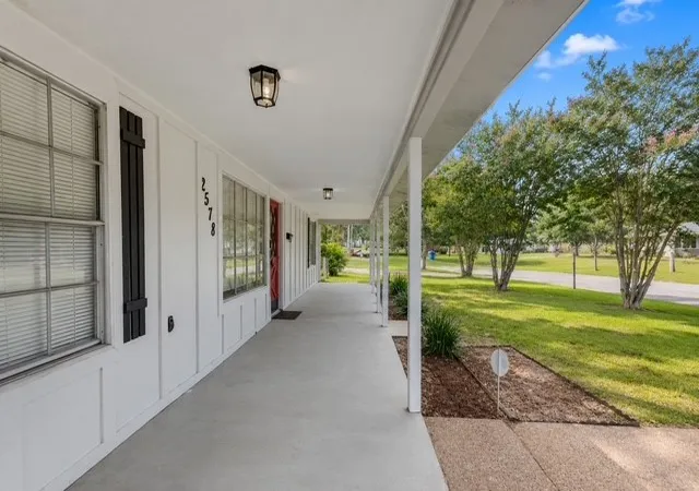 Photo 2 of Single family home for sale at 2578 Crape Myrtle St, Shreveport, LA 71118 | MLS# 21339107 | Listing updated on 2026-07-23