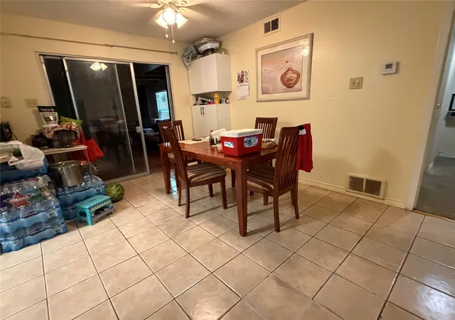 Photo 3 of Single family home for sale at 2329 Clover Ridge Dr, Dallas, TX 75216 | MLS# 21336872 | Listing updated on 2026-08-03