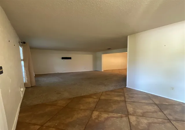 Photo 3 of Sale Pending at 2332 Abbington Ln, Grand Prairie, TX 75052 | MLS# 21339129 | Listing updated on 2026-08-29