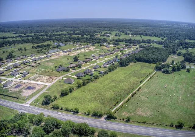 Photo 4 of Land for sale at Tbd Hwy 69 S, Greenville, TX 75402 | MLS# 21336859 | Listing updated on 2026-07-24