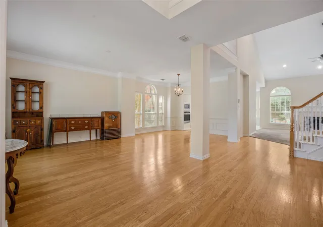 Photo 4 of Single family home for sale at 408 San Mateo Dr, Allen, TX 75013 | MLS# 21339111 | Listing updated on 2026-10-03