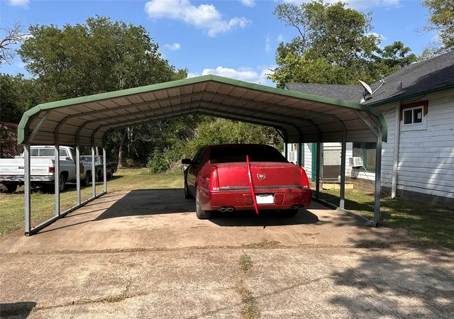 Photo 29 of Single family home for sale at 136 N Kollman Rd, Mexia, TX 76667 | MLS# 21339114 | Listing updated on 2026-07-28