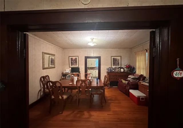 Photo 3 of Sale Pending at 136 N Kollman Rd, Mexia, TX 76667 | MLS# 21339114 | Listing updated on 2026-09-25