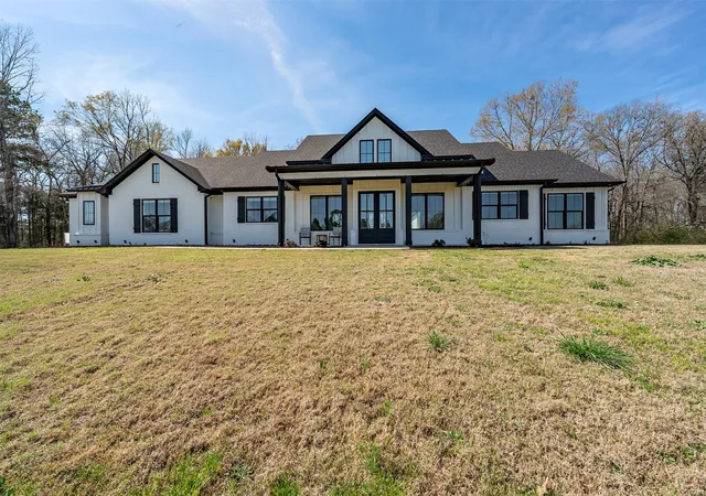 Photo 2 of Land for sale at 192 Cr 4707, Troup, TX 75789 | MLS# 21336313 | Listing updated on 2026-07-23