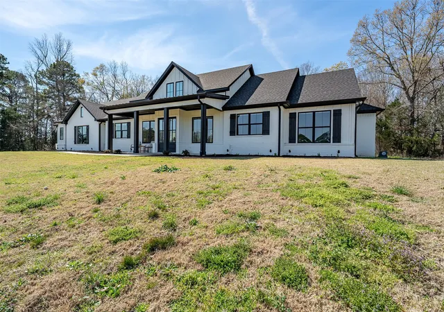 Photo 3 of Land for sale at 192 Cr 4707, Troup, TX 75789 | MLS# 21336313 | Listing updated on 2026-07-23