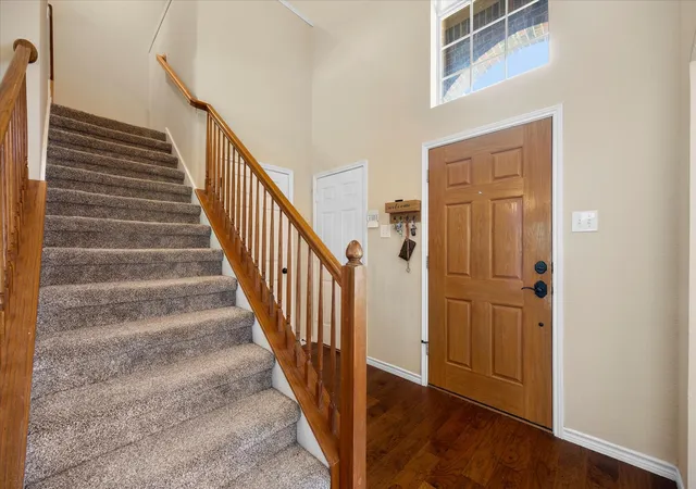 Photo 3 of Sale Pending at 1709 Rushing Wy, Wylie, TX 75098 | MLS# 21339142 | Listing updated on 2026-08-22