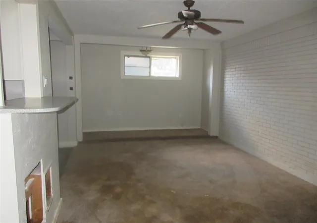 4th image of 4904 Virgil St, Fort Worth, TX 76119 | MLS# 21339131