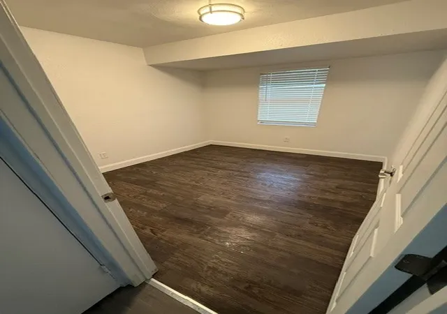 Photo 3 of Single family home for sale at 14206 Cimarron Dr, Balch Springs, TX 75180 | MLS# 21339180 | Listing updated on 2026-08-30