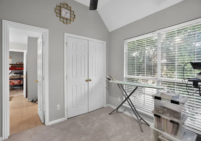 Photo 4 of Single family home for sale at 10201 Perkins Dr, Irving, TX 75063 | MLS# 21339160 | Listing updated on 2026-08-27