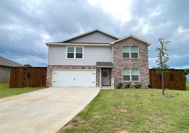 Photo 33 of Single family home for sale at 1007 Ripplewood Cir, Chandler, TX 75758 | MLS# 21339206 | Listing updated on 2026-07-23
