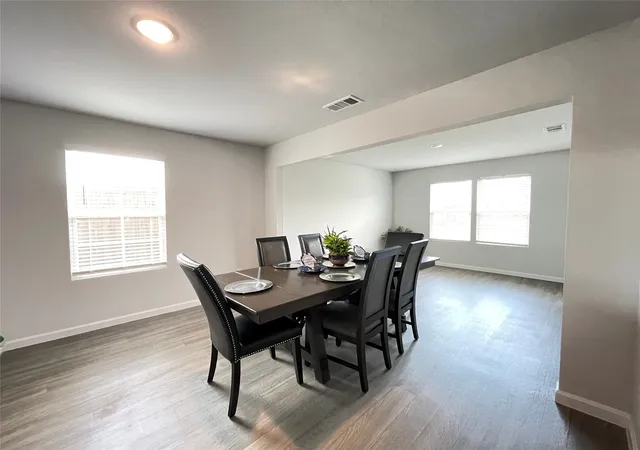 Photo 3 of Single family home for sale at 1007 Ripplewood Cir, Chandler, TX 75758 | MLS# 21339206 | Listing updated on 2026-07-23