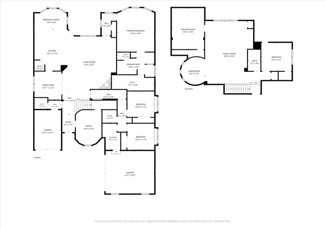 34th image of 7910 Edgeglen Trl, Sachse, TX 75048 | MLS# 21337712