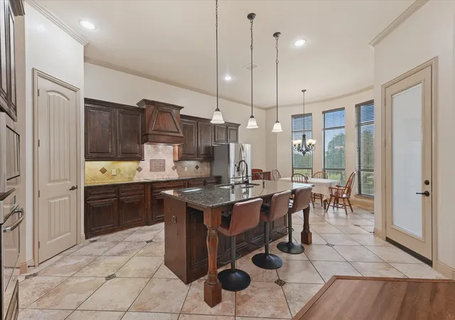 4th image of 7910 Edgeglen Trl, Sachse, TX 75048 | MLS# 21337712