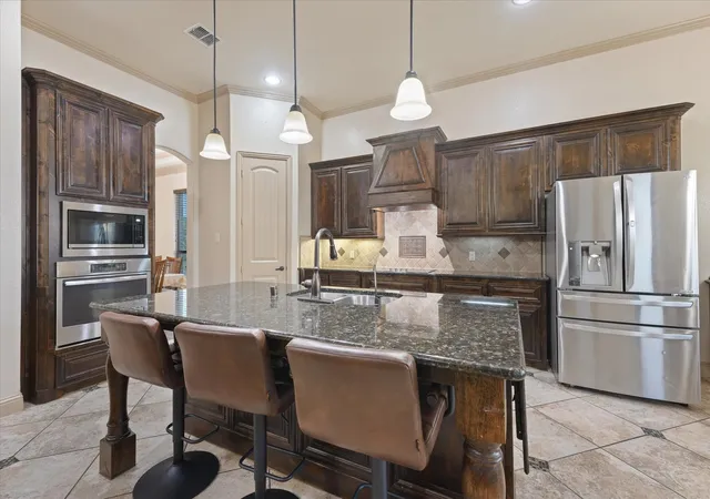 5th image of 7910 Edgeglen Trl, Sachse, TX 75048 | MLS# 21337712