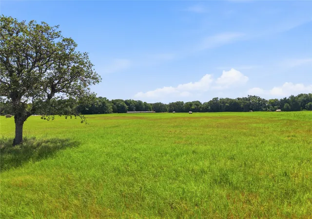 Photo 1 of Land for sale at 234 Stallings Dr, Decatur, TX 76234 | MLS# 21338855 | Listing updated on 2026-07-23