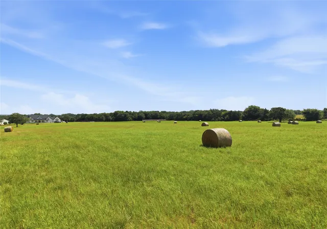 Photo 4 of Land for sale at 234 Stallings Dr, Decatur, TX 76234 | MLS# 21338855 | Listing updated on 2026-07-23