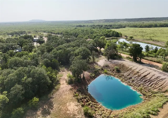 Photo 2 of Land for sale at 405 County Road 102, Santa Anna, TX 76878 | MLS# 21339228 | Listing updated on 2026-09-18