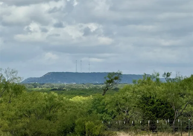 Photo 3 of Land for sale at 405 County Road 102, Santa Anna, TX 76878 | MLS# 21339228 | Listing updated on 2026-09-18