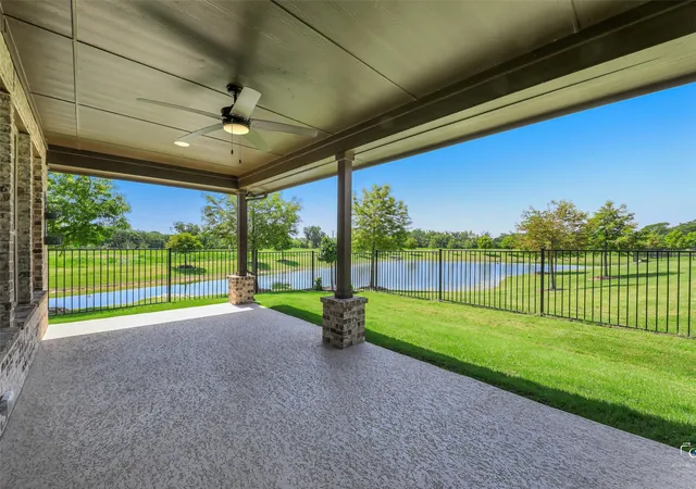 Photo 3 of Single family home for sale at 301 Florence Dr, Prosper, TX 75078 | MLS# 21332399 | Listing updated on 2026-08-17