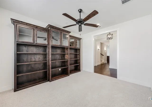 Photo 4 of Single family home for sale at 301 Florence Dr, Prosper, TX 75078 | MLS# 21332399 | Listing updated on 2026-10-05