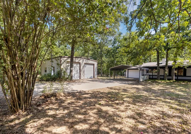 2nd image of 14344 Daniel Boone Ln, Malakoff, TX 75148 | MLS# 21337813