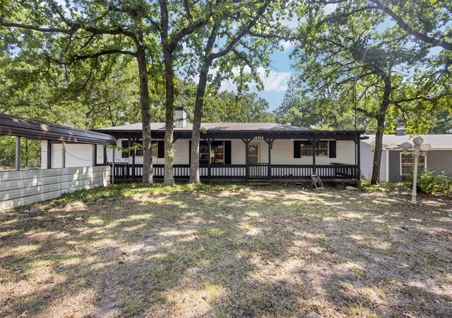 3rd image of 14344 Daniel Boone Ln, Malakoff, TX 75148 | MLS# 21337813