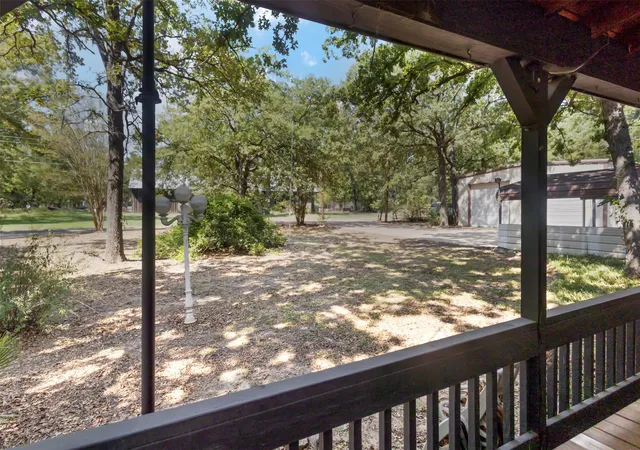 4th image of 14344 Daniel Boone Ln, Malakoff, TX 75148 | MLS# 21337813