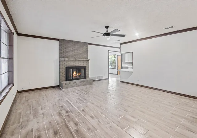 5th image of 14344 Daniel Boone Ln, Malakoff, TX 75148 | MLS# 21337813