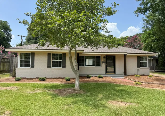 1st image of 3738 Madison Park Blvd, Shreveport, LA 71104 | MLS# 21335430