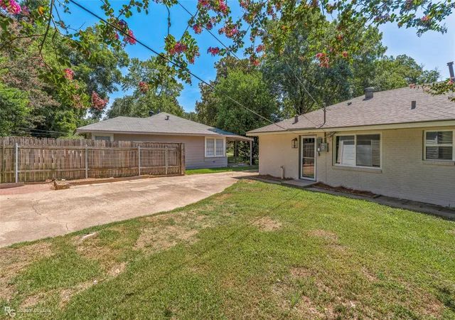 23rd image of 3738 Madison Park Blvd, Shreveport, LA 71104 | MLS# 21335430