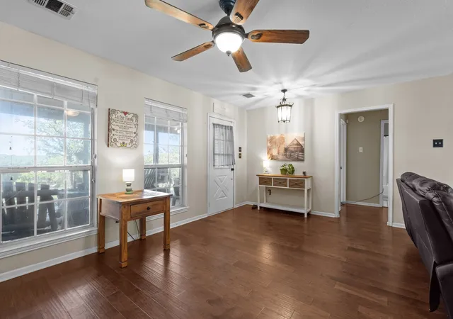 Photo 3 of House for sale at 156 Private Road 3626, Springtown, TX 76082 | MLS# 21338239 | Listing updated on 2026-09-25