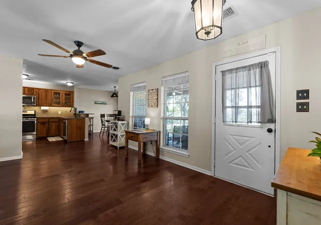 Photo 4 of House for sale at 156 Private Road 3626, Springtown, TX 76082 | MLS# 21338239 | Listing updated on 2026-09-25