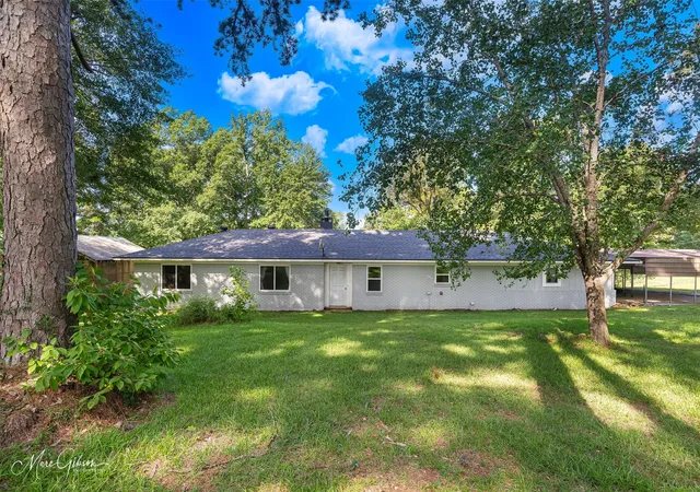 Photo 1 of Single family home for sale at 113 Breezy Rd, Gibsland, LA 71028 | MLS# 21339240 | Listing updated on 2026-08-20