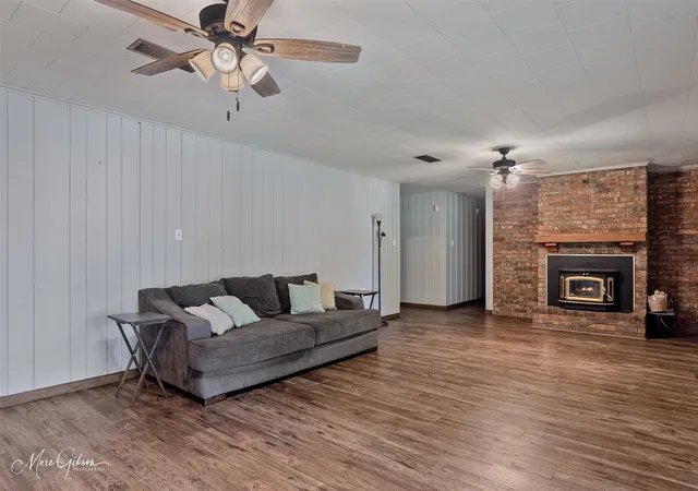 Photo 3 of Single family home for sale at 113 Breezy Rd, Gibsland, LA 71028 | MLS# 21339240 | Listing updated on 2026-08-20