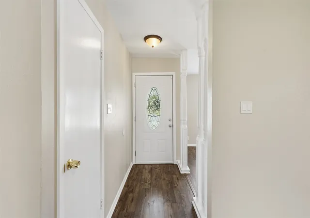 4th image of 6120 Waco Wy, Fort Worth, TX 76133 | MLS# 21325589