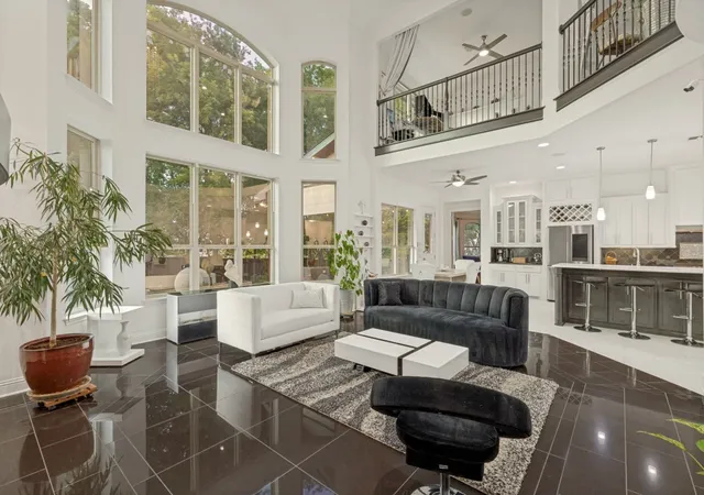 Photo 1 of Single family home for sale at 1036 Kenilworth St, Allen, TX 75013 | MLS# 21338674 | Listing updated on 2026-08-21