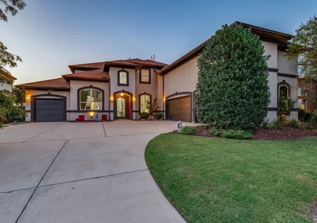 Photo 2 of Single family home for sale at 1036 Kenilworth St, Allen, TX 75013 | MLS# 21338674 | Listing updated on 2026-08-21
