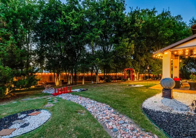 Photo 3 of Single family home for sale at 1036 Kenilworth St, Allen, TX 75013 | MLS# 21338674 | Listing updated on 2026-08-21